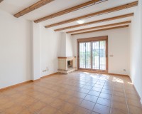 Vente - Bungalow - Algorfa