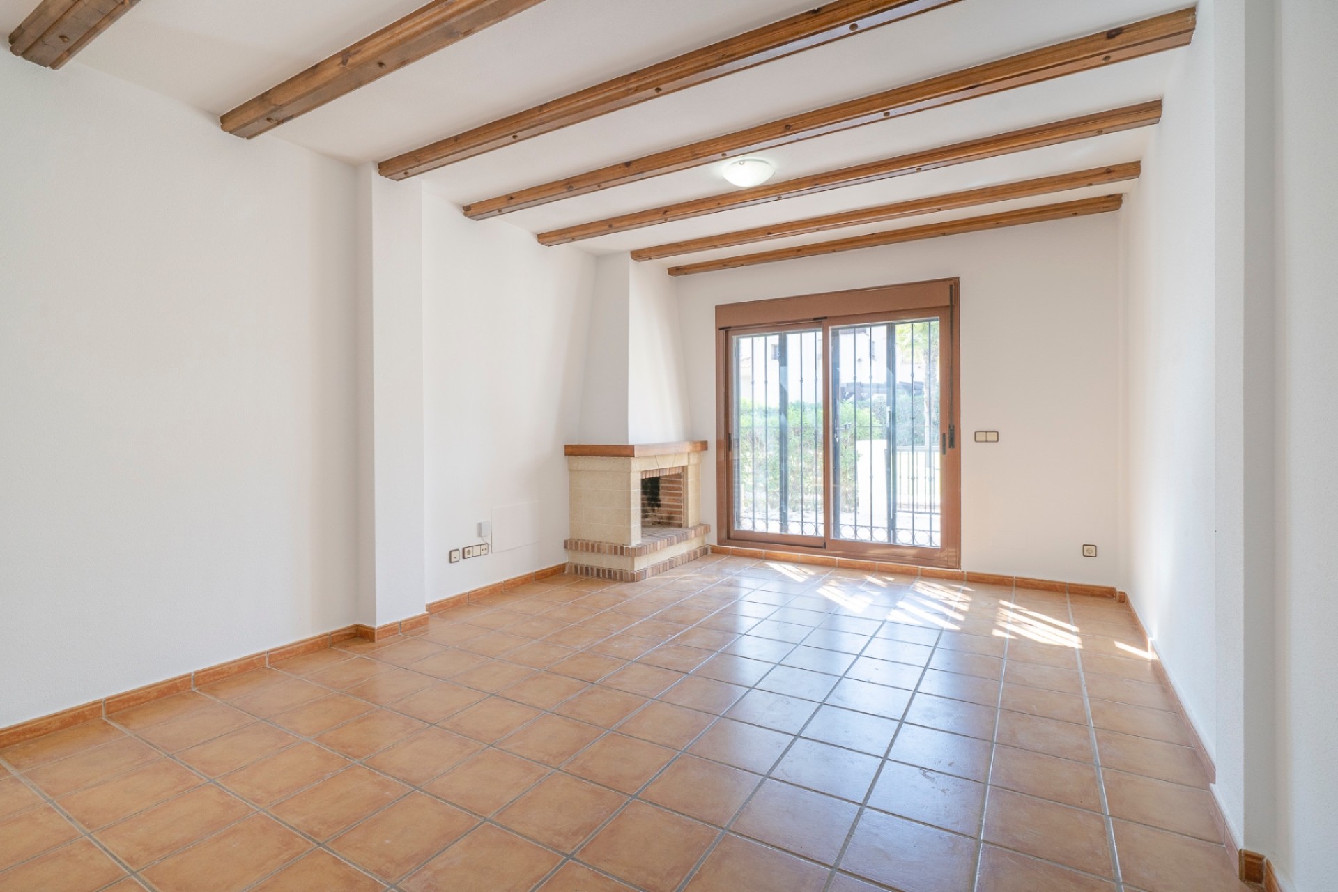 Vente - Bungalow - Algorfa