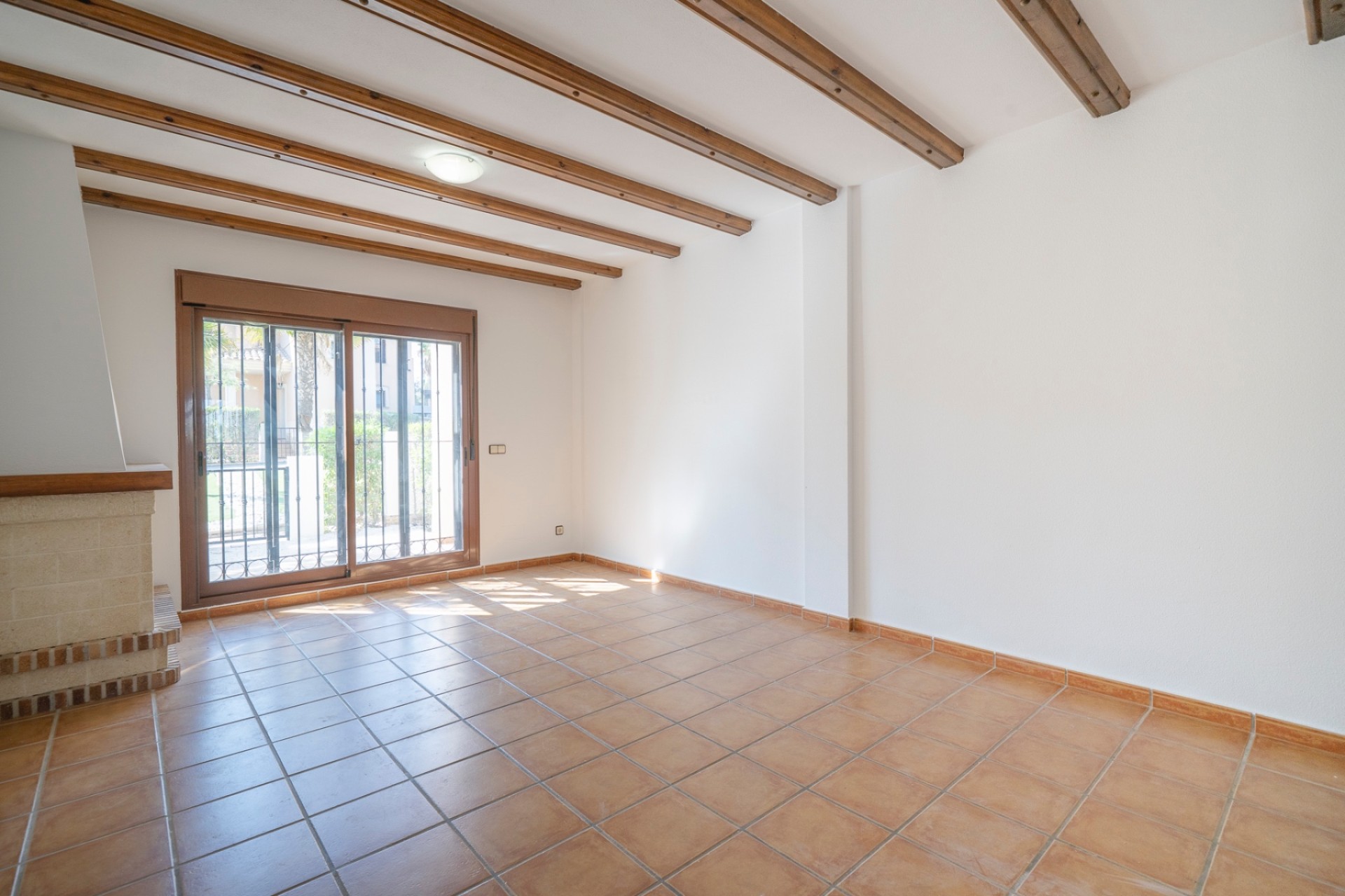 Vente - Bungalow - Algorfa