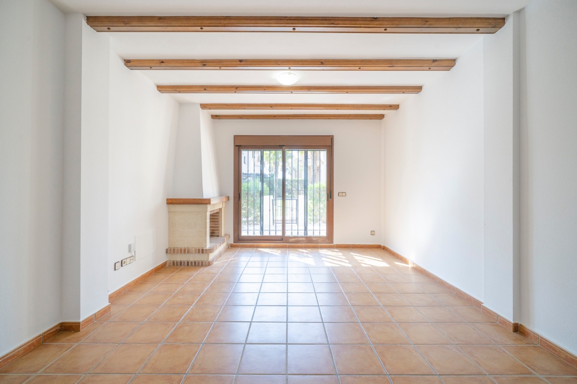 Vente - Bungalow - Algorfa
