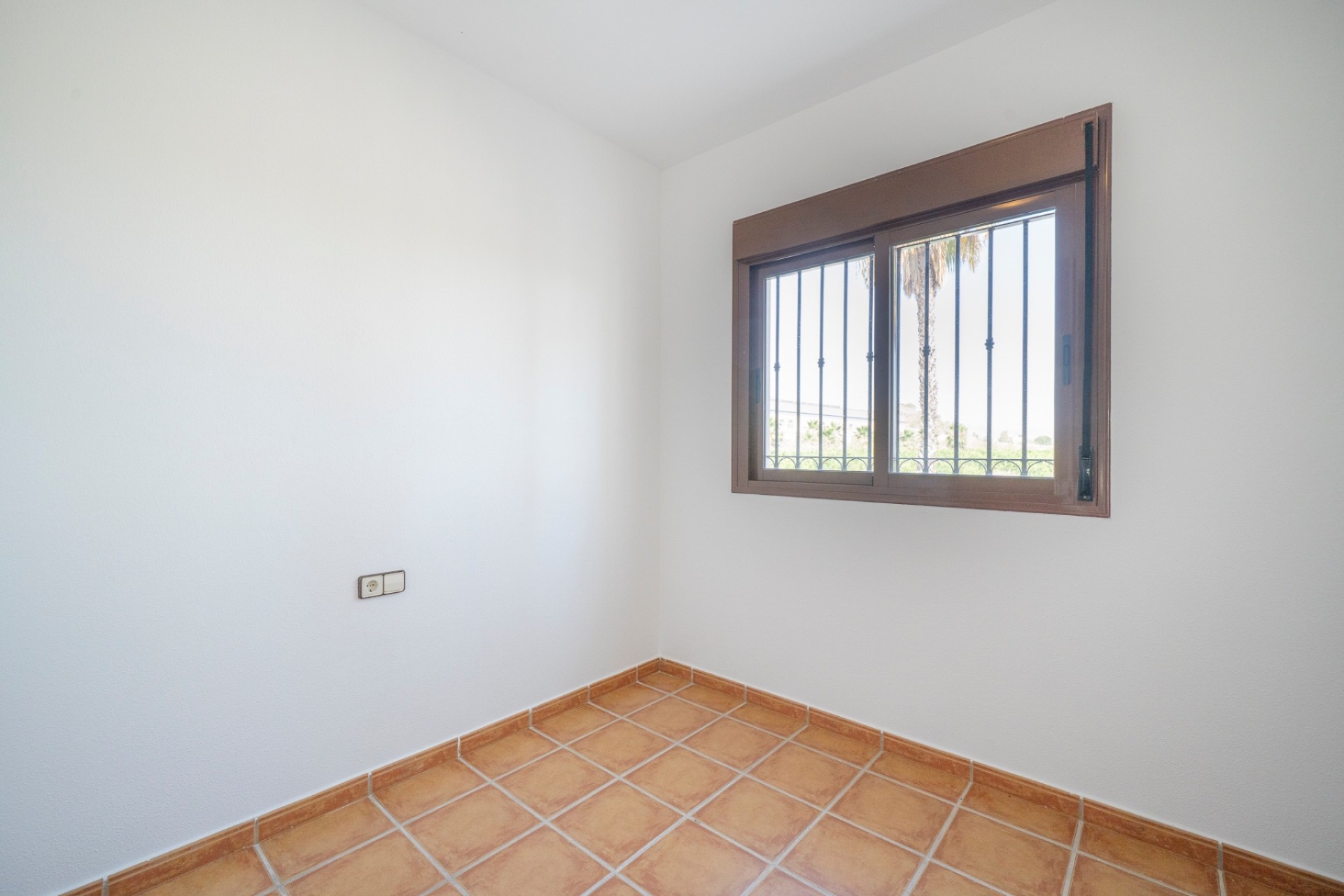 Vente - Bungalow - Algorfa