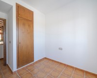 Vente - Bungalow - Algorfa