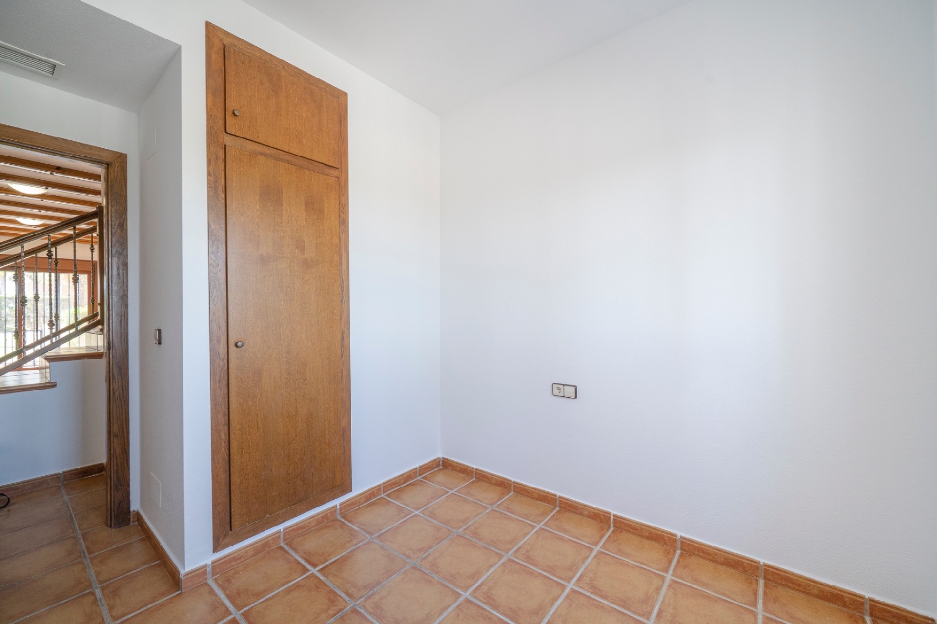 Vente - Bungalow - Algorfa
