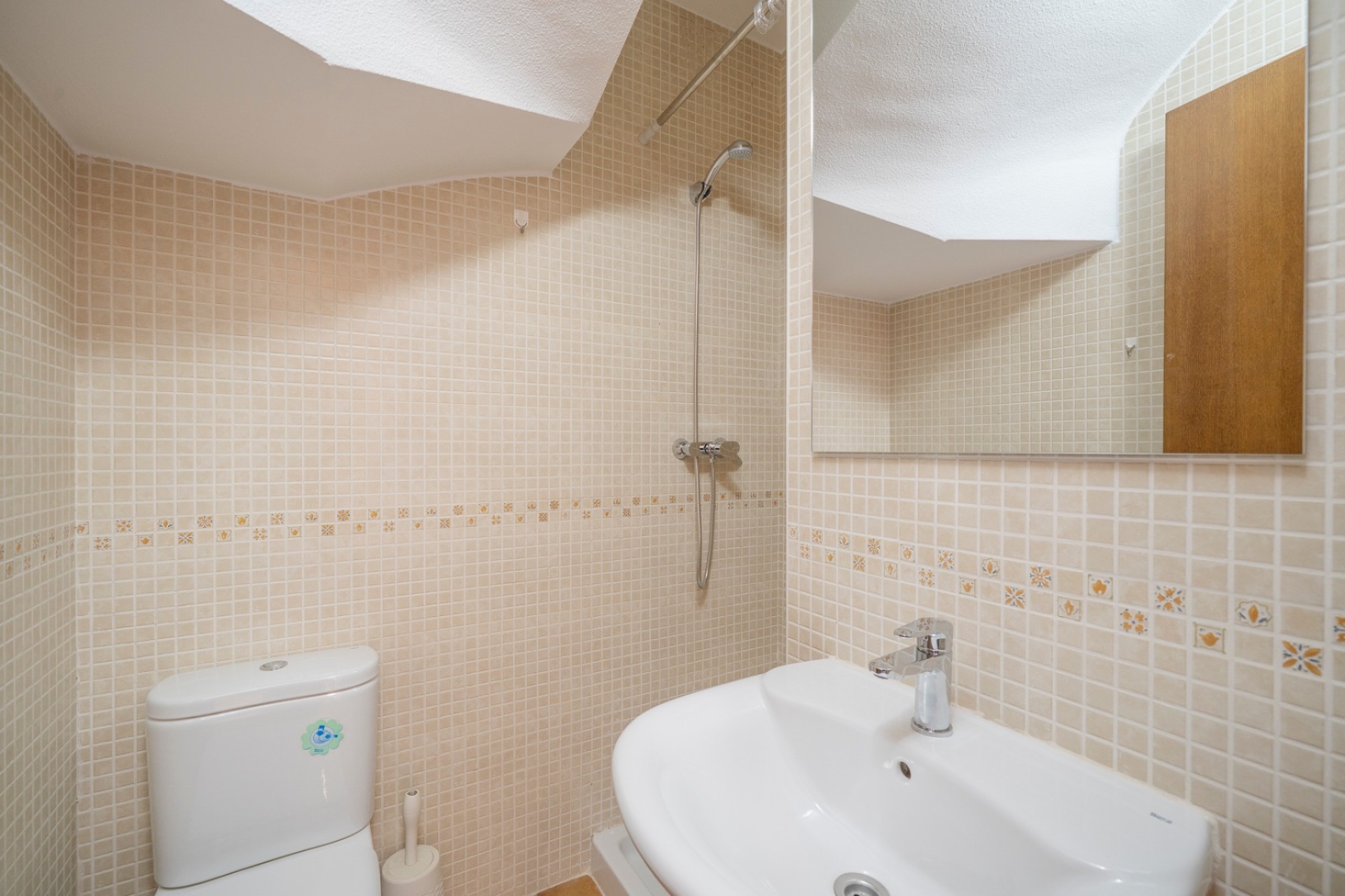 Vente - Bungalow - Algorfa