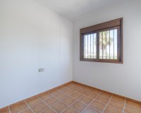Vente - Bungalow - Algorfa