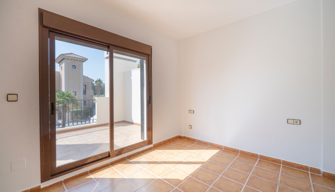 Vente - Bungalow - Algorfa