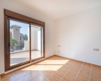 Vente - Bungalow - Algorfa
