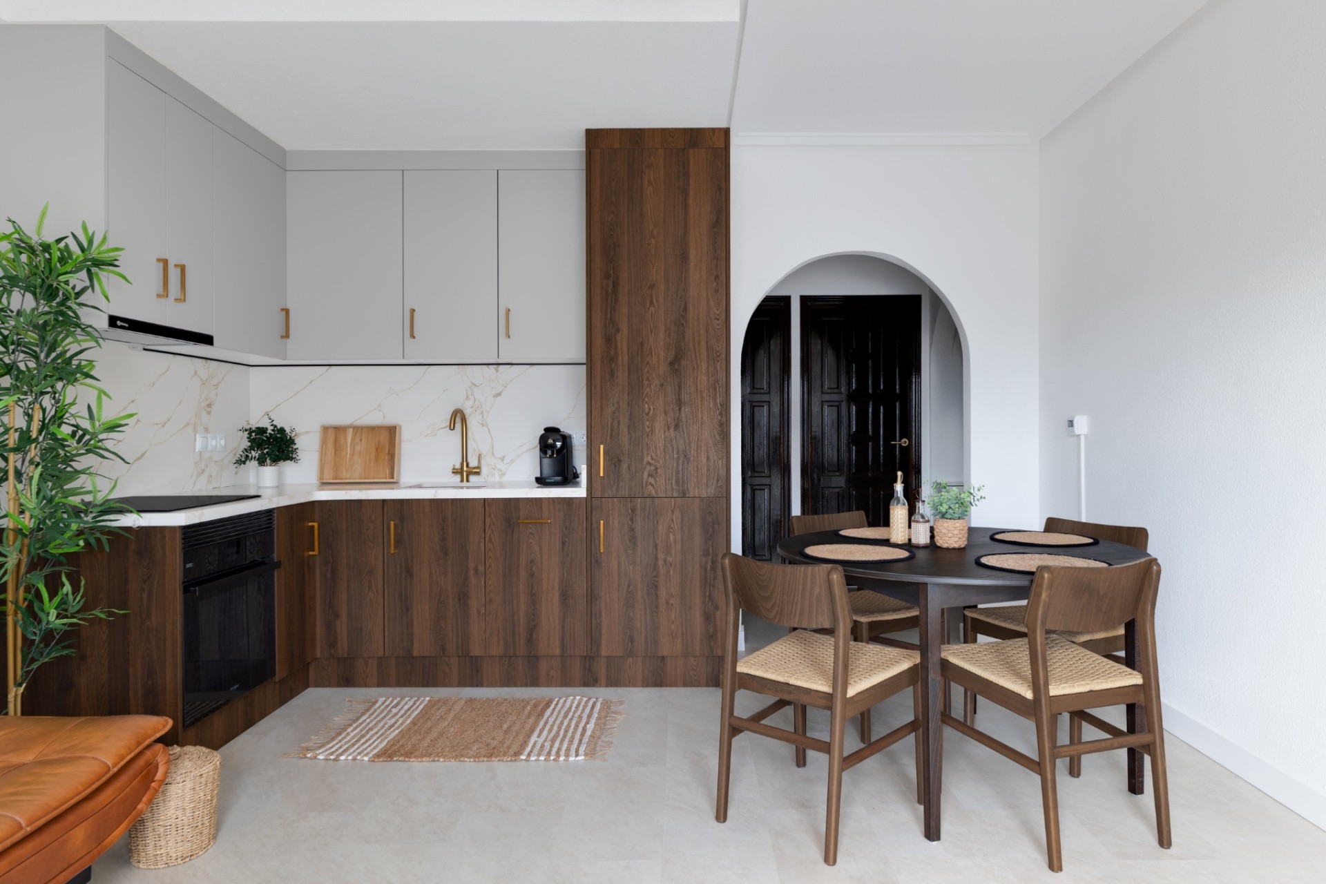 Vente - Bungalow - Ciudad Quesada - Rojales