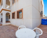 Vente - Bungalow - Daya Vieja