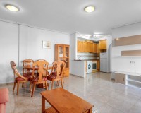 Vente - Bungalow - Daya Vieja