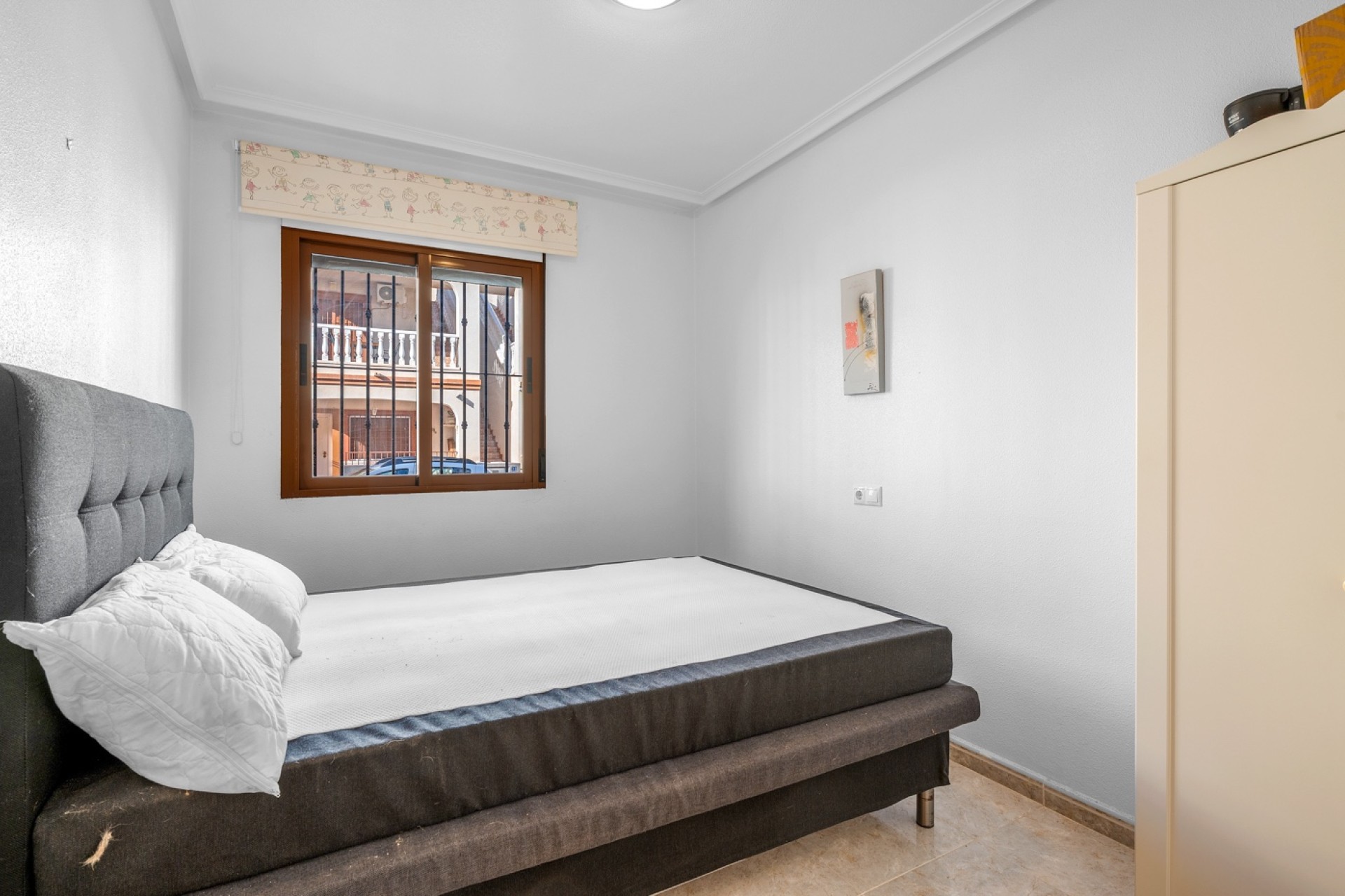 Vente - Bungalow - Daya Vieja