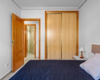 Vente - Bungalow - Daya Vieja