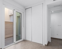 Vente - Bungalow - Gran Alacant