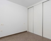 Vente - Bungalow - Gran Alacant