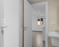 Vente - Bungalow - Gran Alacant