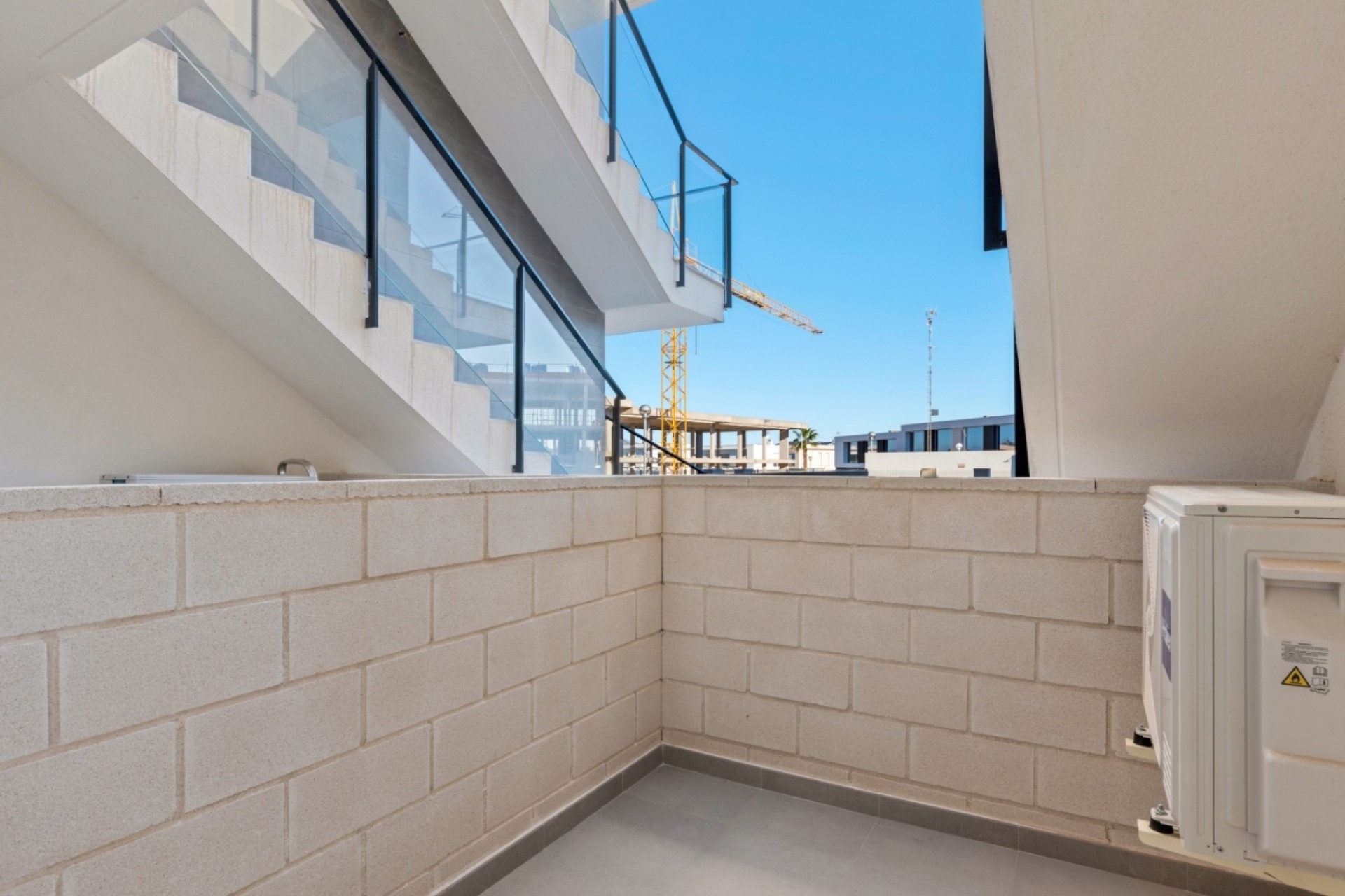 Vente - Bungalow - Gran Alacant