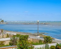 Vente - Bungalow - LOS URRUTIAS - ESTRELLA DE MAR