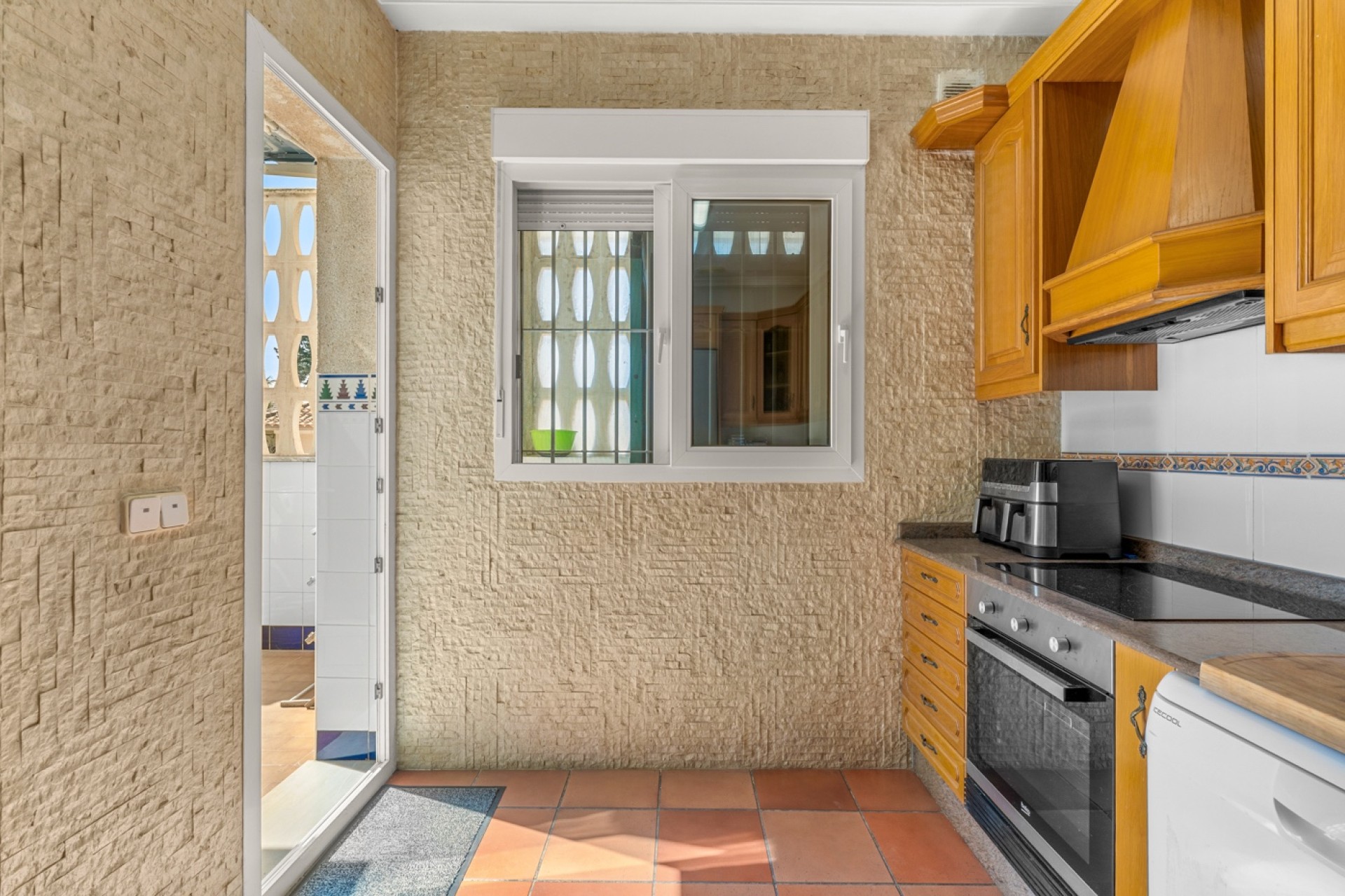 Vente - Bungalow - LOS URRUTIAS - ESTRELLA DE MAR