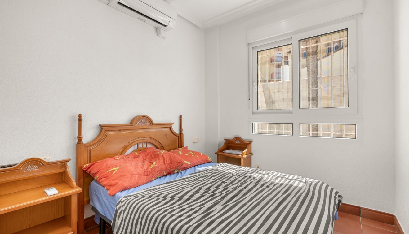 Vente - Bungalow - LOS URRUTIAS - ESTRELLA DE MAR