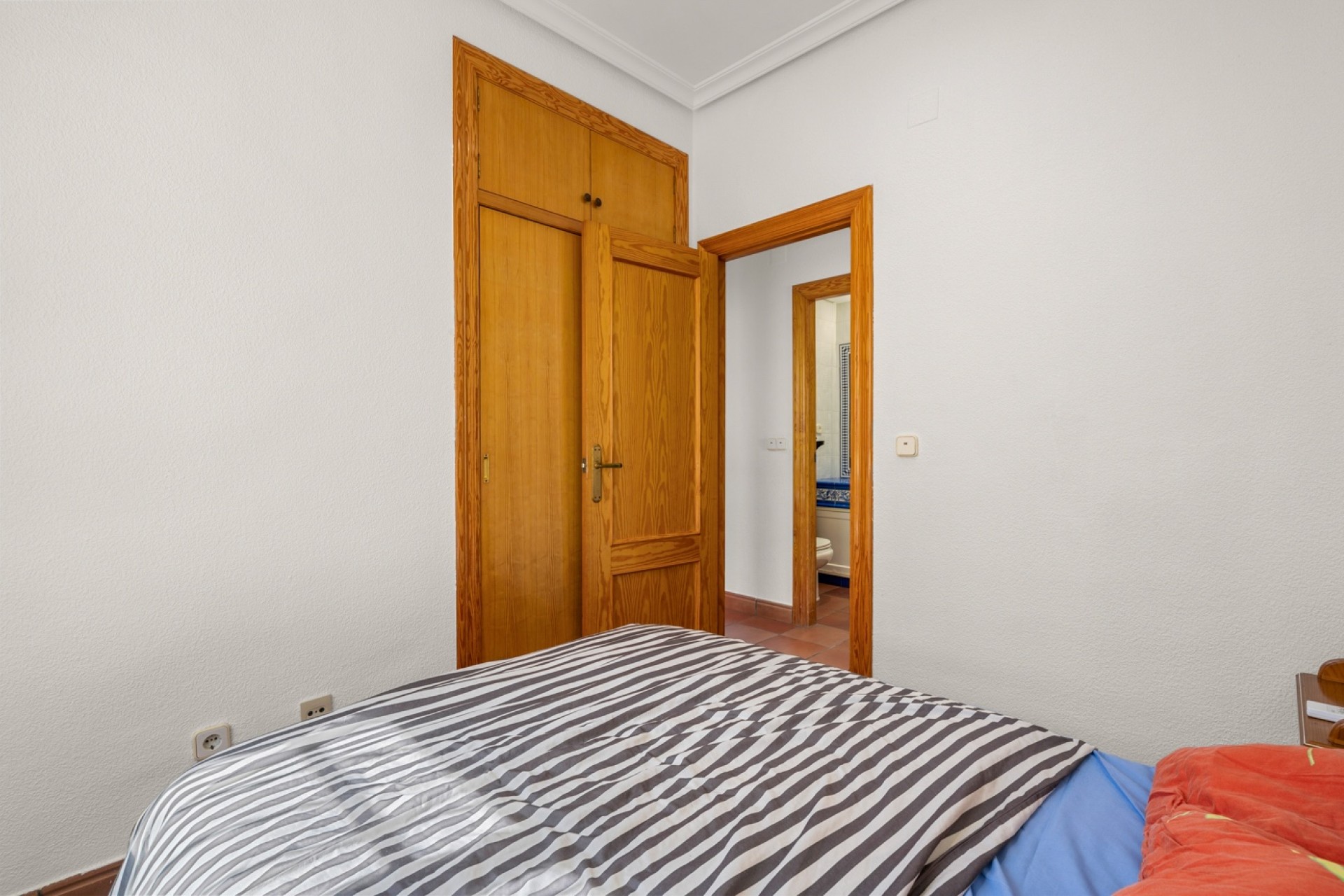 Vente - Bungalow - LOS URRUTIAS - ESTRELLA DE MAR