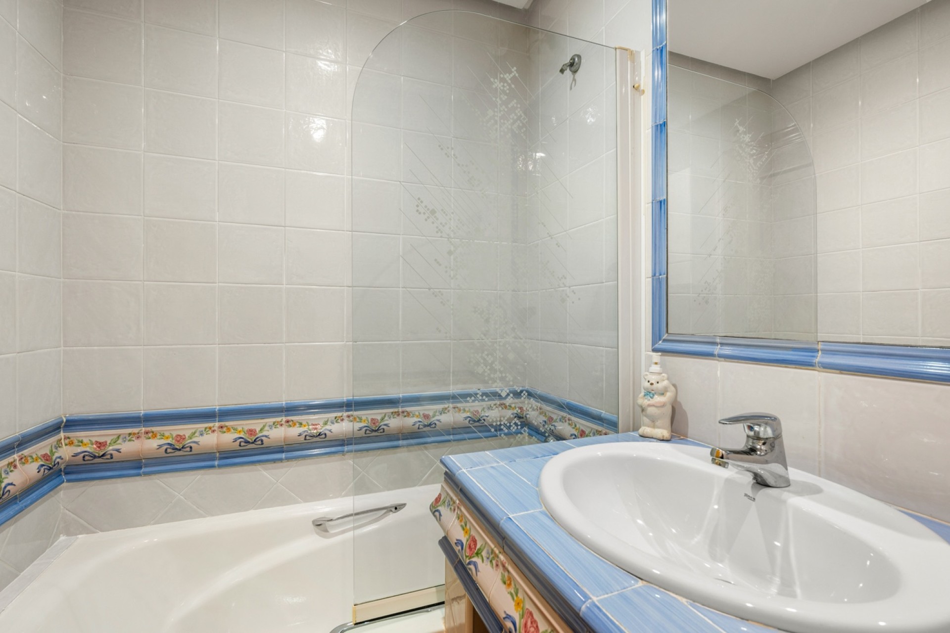 Vente - Bungalow - LOS URRUTIAS - ESTRELLA DE MAR