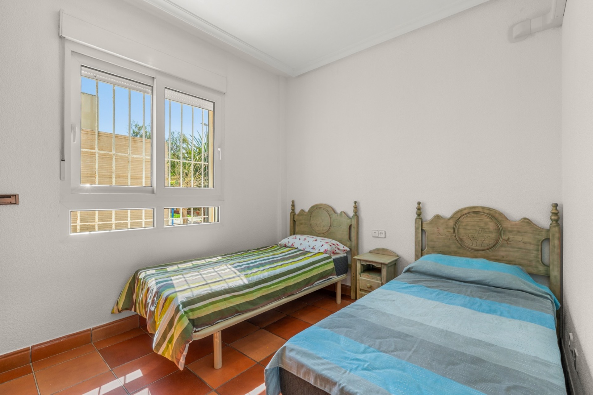 Vente - Bungalow - LOS URRUTIAS - ESTRELLA DE MAR