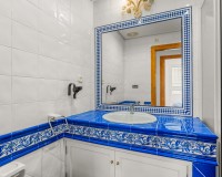 Vente - Bungalow - LOS URRUTIAS - ESTRELLA DE MAR