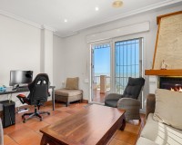 Vente - Bungalow - LOS URRUTIAS - ESTRELLA DE MAR