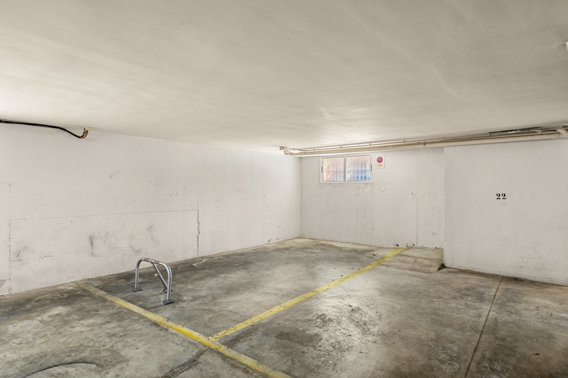 Vente - Bungalow - LOS URRUTIAS - ESTRELLA DE MAR