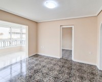 Vente - Bungalow - Orihuela costa - Orihuela Costa