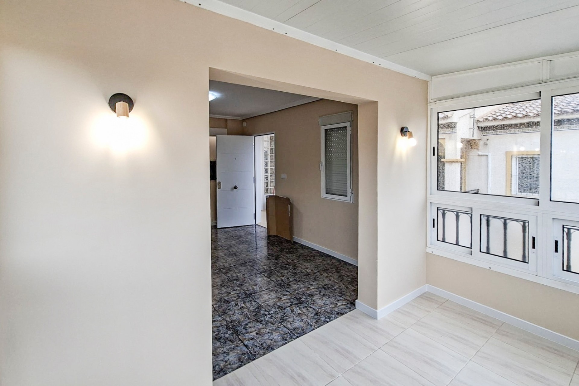 Vente - Bungalow - Orihuela costa - Orihuela Costa