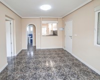 Vente - Bungalow - Orihuela costa - Orihuela Costa