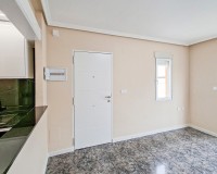 Vente - Bungalow - Orihuela costa - Orihuela Costa