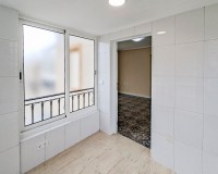Vente - Bungalow - Orihuela costa - Orihuela Costa
