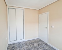 Vente - Bungalow - Orihuela costa - Orihuela Costa