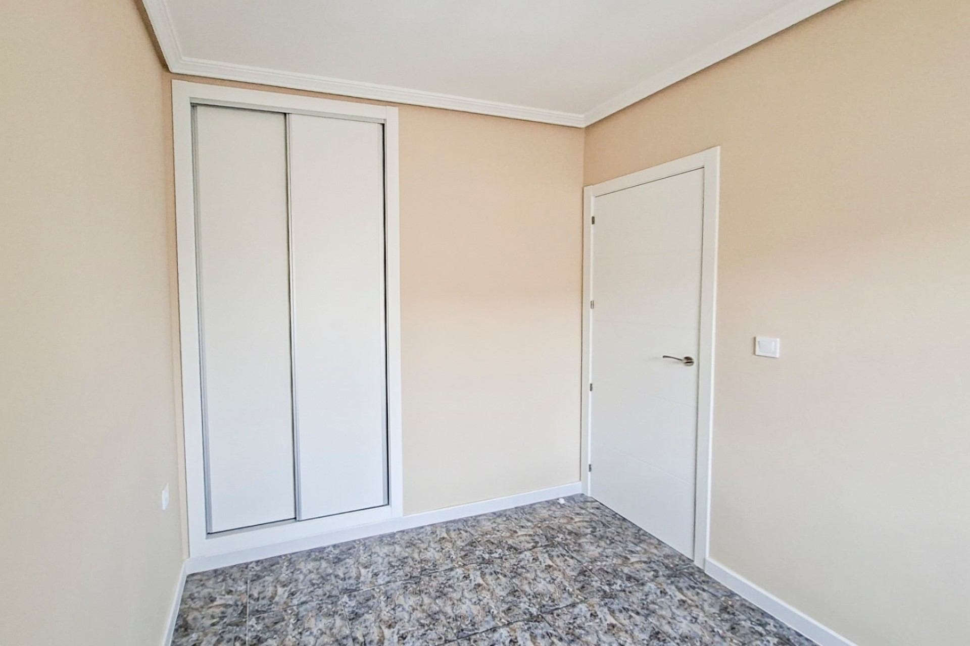 Vente - Bungalow - Orihuela costa - Orihuela Costa