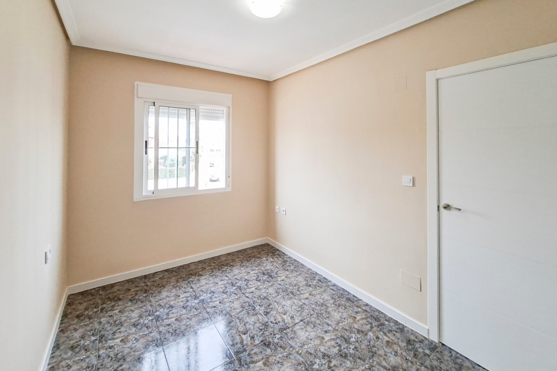 Vente - Bungalow - Orihuela costa - Orihuela Costa