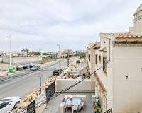 Vente - Bungalow - Orihuela costa - Orihuela Costa