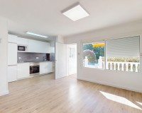 Vente - Bungalow - Orihuela costa - Villamartín