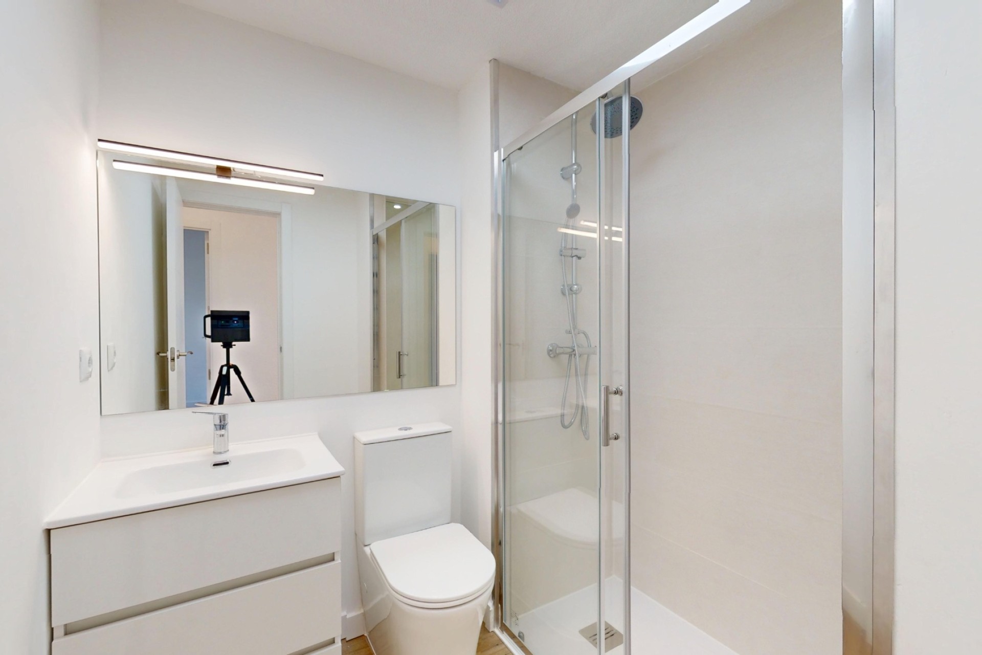 Vente - Bungalow - Orihuela costa - Villamartín