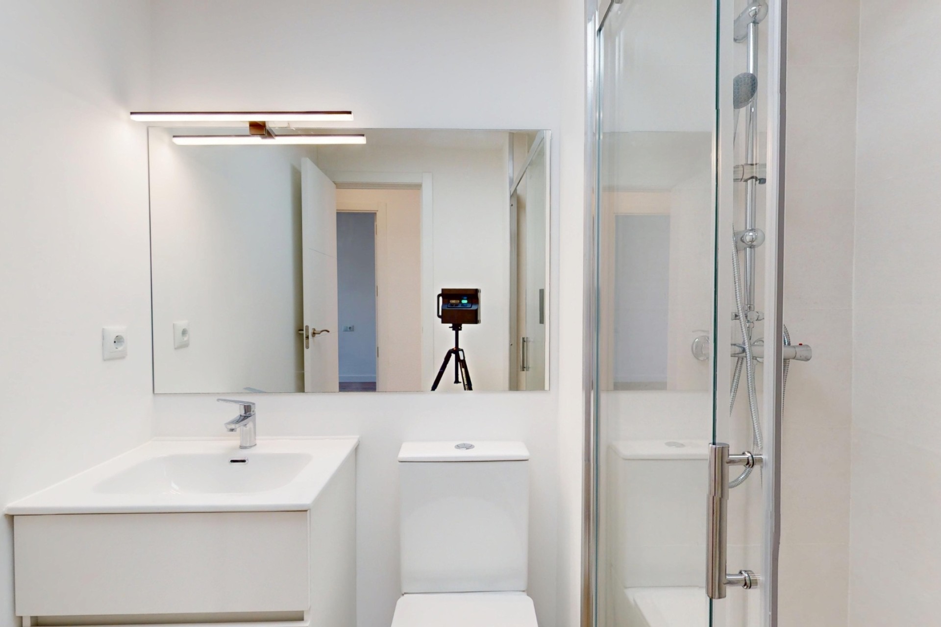 Vente - Bungalow - Orihuela costa - Villamartín