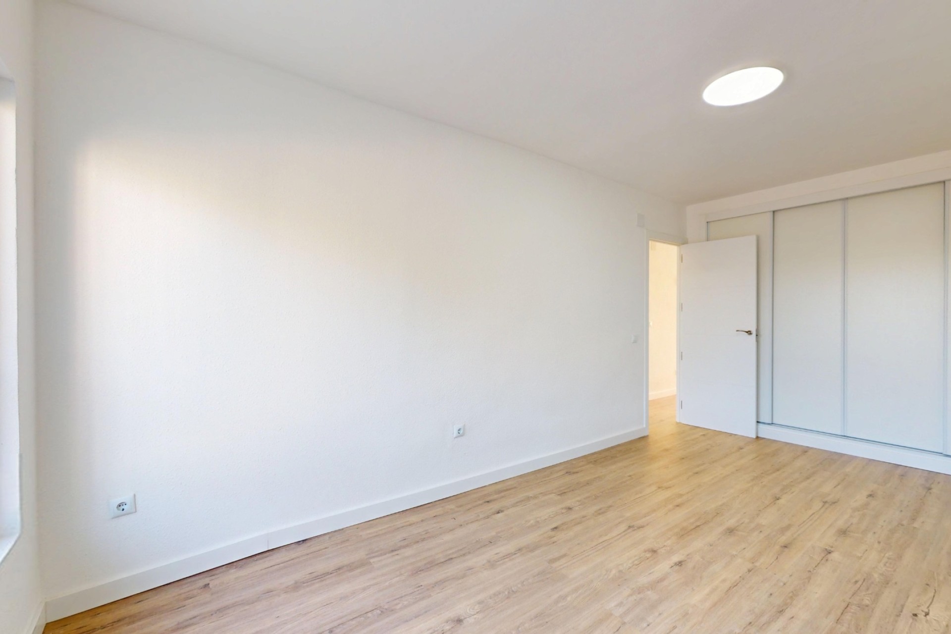 Vente - Bungalow - Orihuela costa - Villamartín