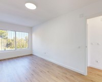 Vente - Bungalow - Orihuela costa - Villamartín