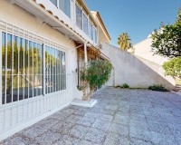 Vente - Bungalow - Orihuela costa - Villamartín