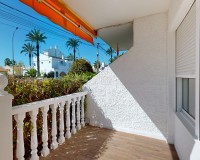 Vente - Bungalow - Orihuela costa - Villamartín
