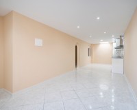 Vente - Bungalow - Torrevieja - El chaparral
