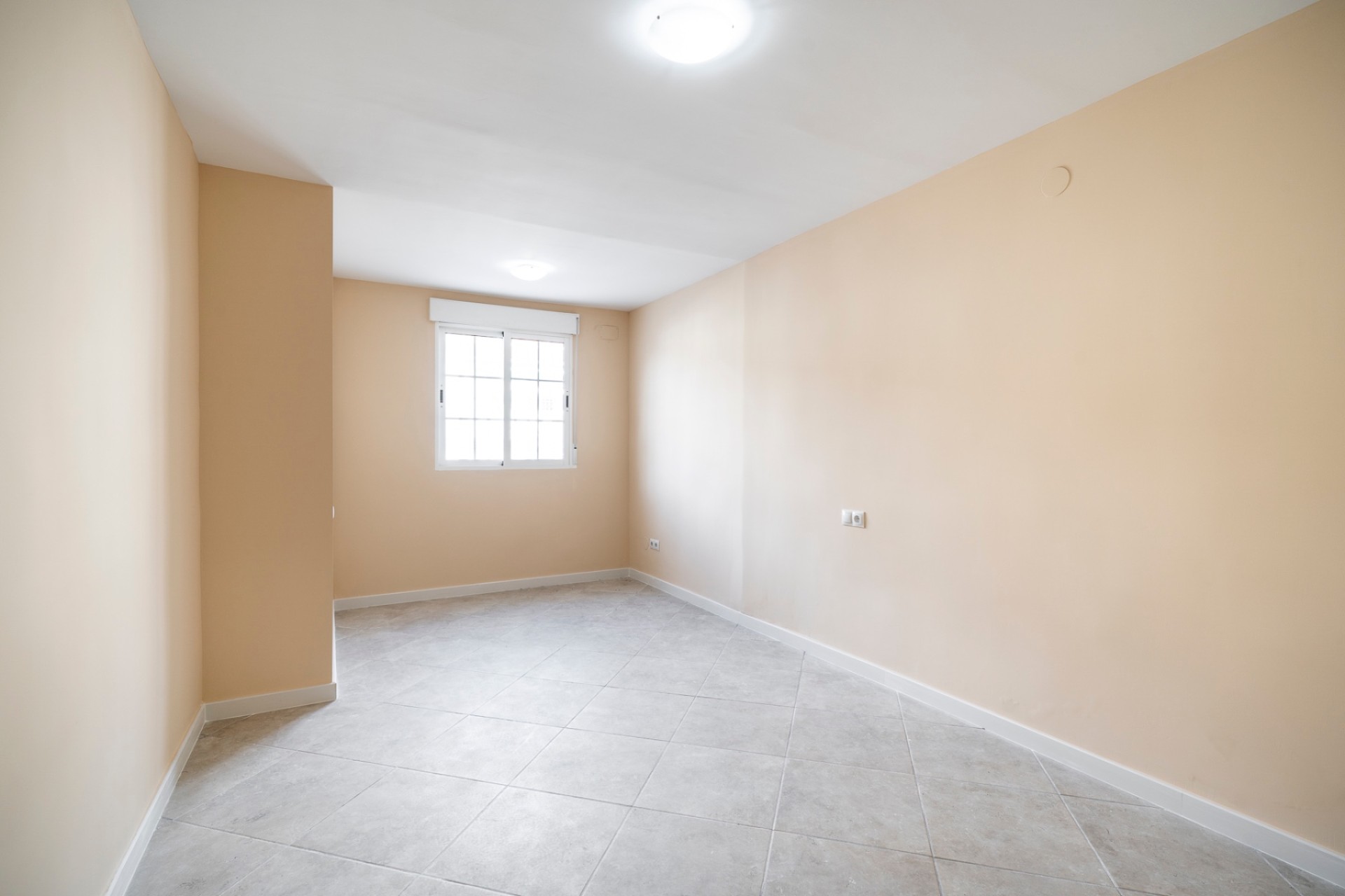 Vente - Bungalow - Torrevieja - El chaparral