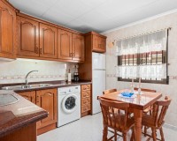 Vente - Bungalow - Torrevieja