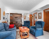 Vente - Bungalow - Torrevieja