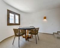 Vente - Chalet - Altea